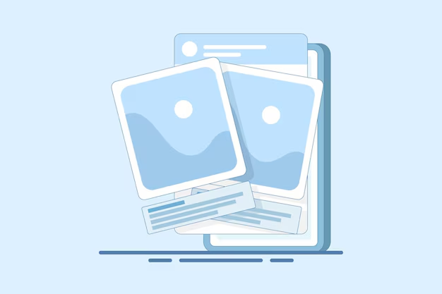 درب های چوبی عایق صدا و آکوستیک (لمسه)