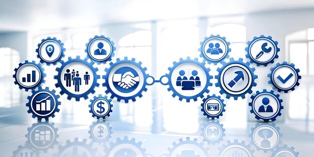 درب ضد سرقت