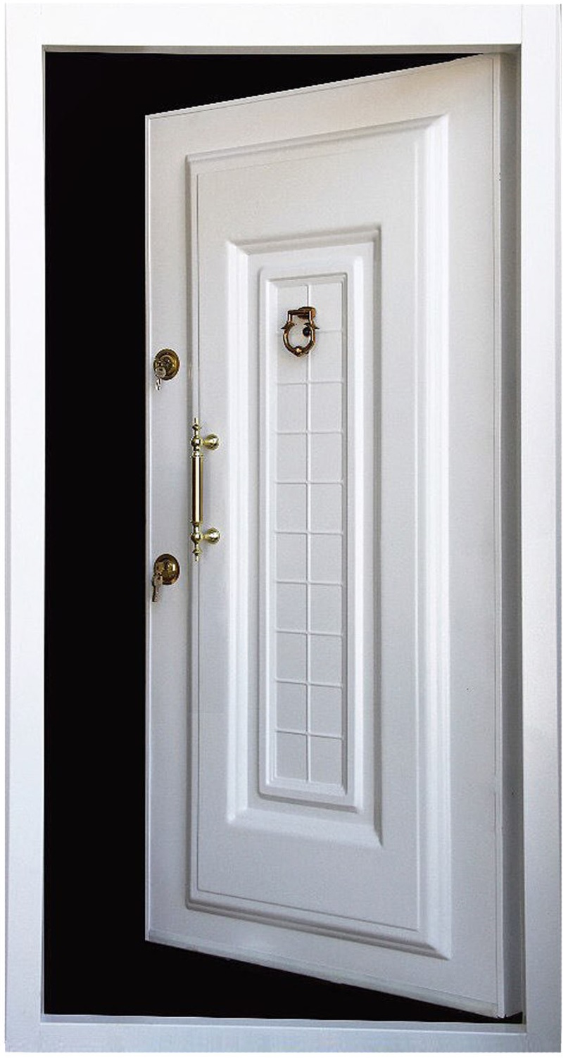 خدمات تولیدی درب خلیلی